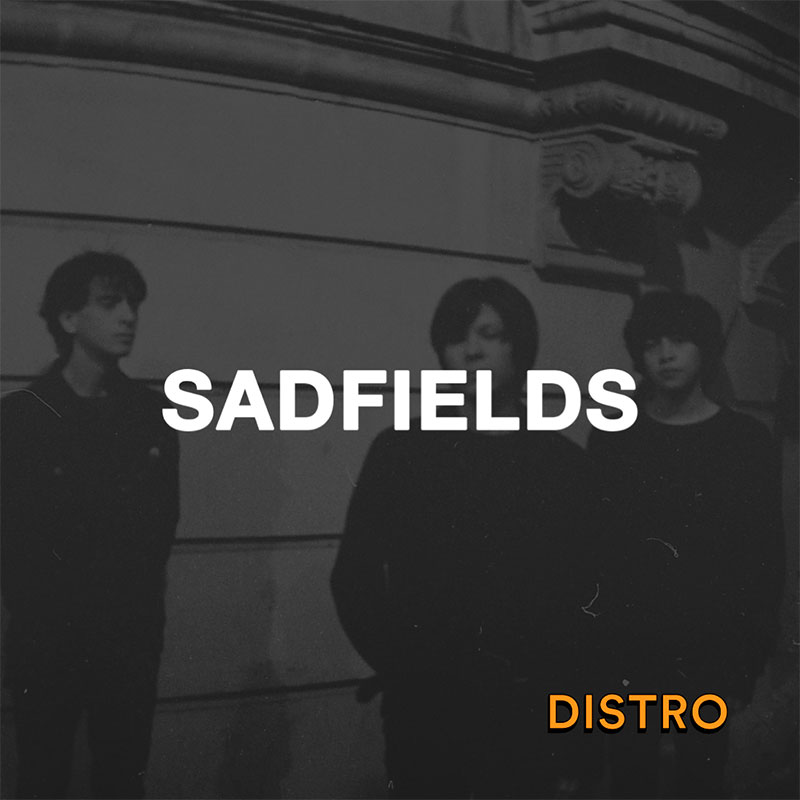 sadfields-merch